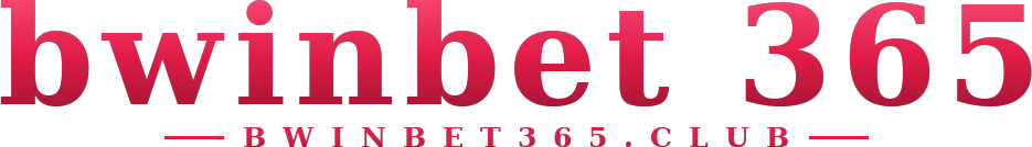 bwinbet 365 logo