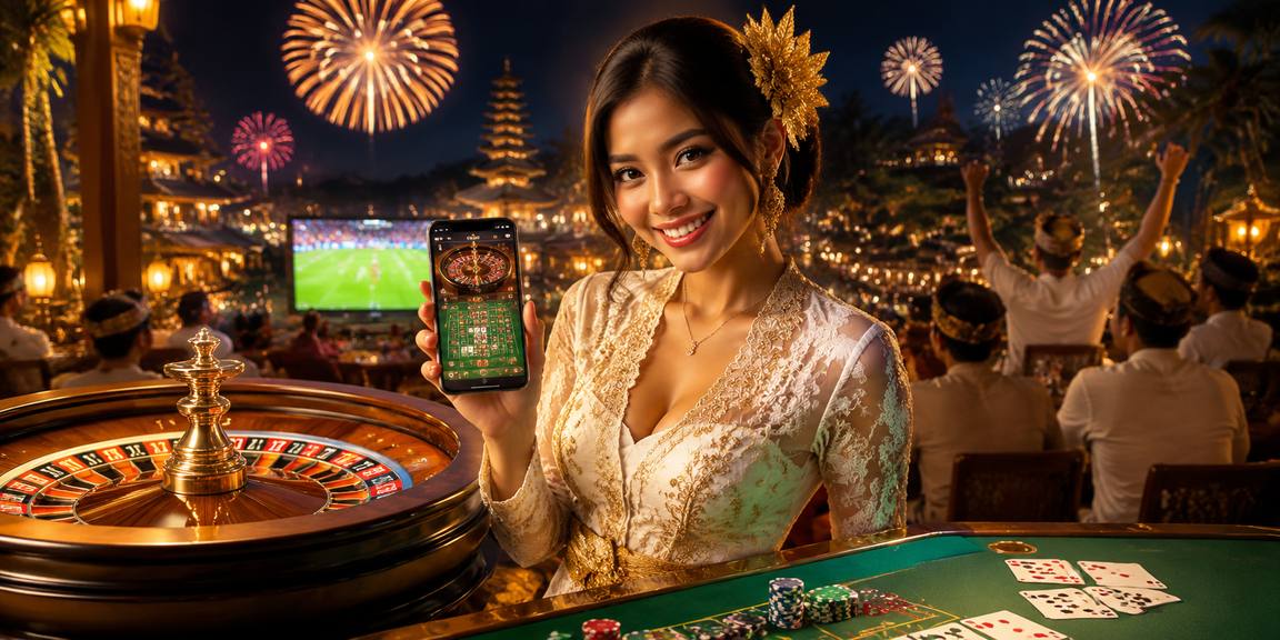 bwinbet365.club page image